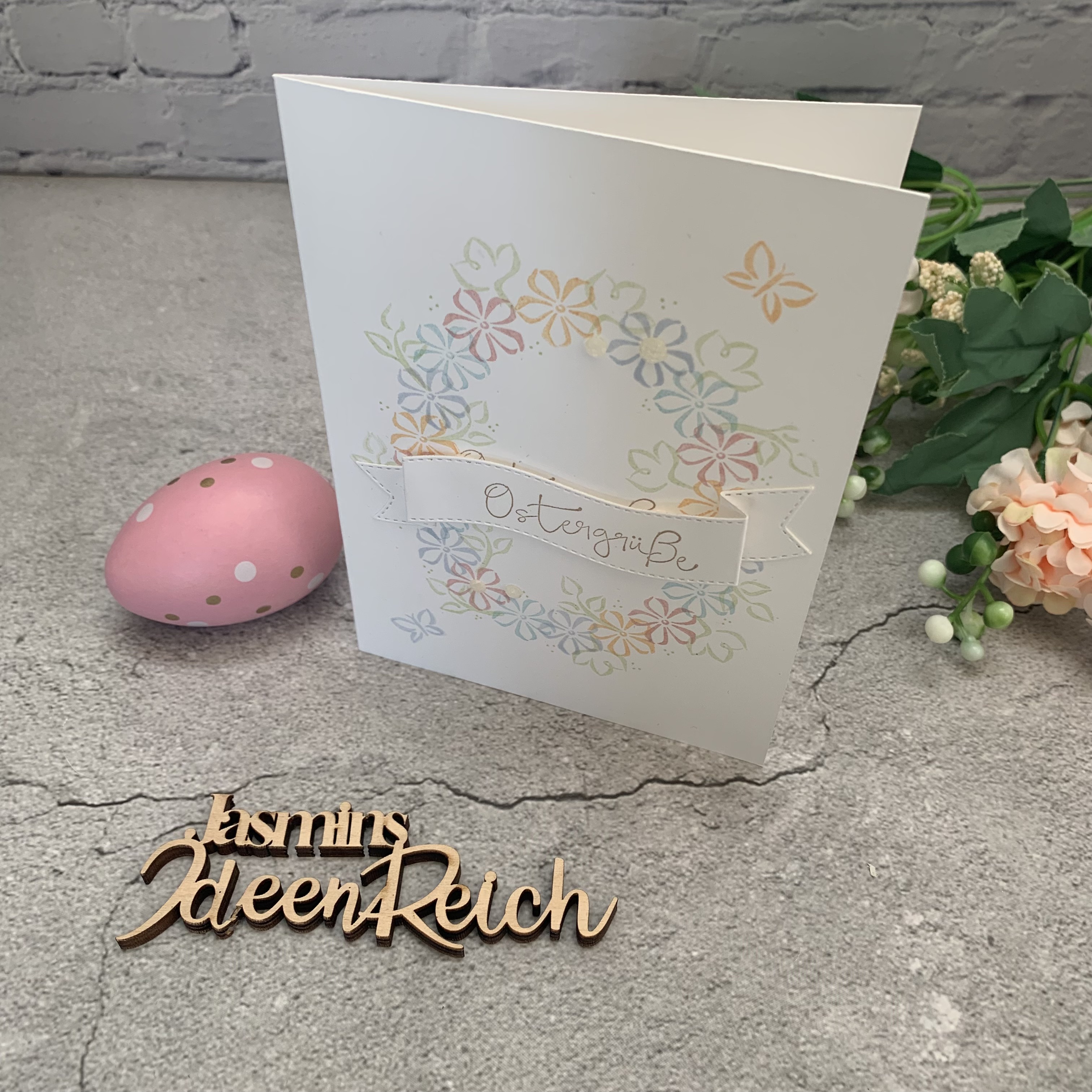 Ostergrue - Ostereierkarte 2.jpeg